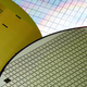 Illustration for article titled Carbon Nanotube Transistors Thatll Save Moores Law Are Coming in 2020